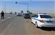72 пьяных водителя поймали в Самарской области за три дня