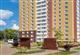 В 2025 году в Кировской области планируется ввести 582 тысячи квадратных метров жилья