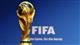 В Саранск 6 октября привезут Кубок мира по футболу