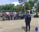 Тольяттинка фиктивно прописала у себя 20 мигрантов и угодила в уголовное дело