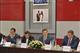 В Новокуйбышевске обсудили вопросы обеспечения экологической безопасности региона