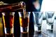 В России могут ужесточить наказание за массовое отравление контрафактным алкоголем