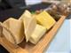 Самарские продукты участвуют в конкурсе брендов "Знай наших"