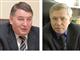 Геннадий Гридасов и Виктор Альтергот сохранили посты в новом кабинете министров