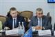 Вячеслав Федорищев на оперативном совещании сообщил о новых кадровых назначениях