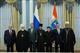 В Самаре православная и исламская академии подписали соглашение о сотрудничестве