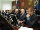 Публичные слушания по уставу Тольятти перенесены на 9 декабря