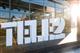 В Самарскую область пришел Tele2 - четвертый федеральный оператор мобильной связи