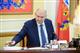 В фокусе - актуальные темы: Евгений Солнцев рассказал об итогах заседания правительства Оренбуржья