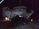 На трассе Самара — Бугуруслан столкнулись Hyundai и УАЗ, пострадали четверо