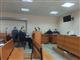 В Самаре начался суд по делу полицейских-тыловиков