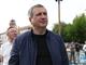 Иван Носков: "В собственность Самары вернулась территория бывшего стадиона "Буревестник"