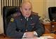 С 1 января самарские ОРЧ полиции объединены в два управления