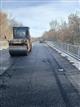 По мостам через Кондурчу и Старицу у Кошек открыли проезд