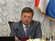 Прокуратура Самары требует отстранения Олега Фурсова от должности