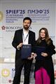 Авито и АНО "Национальные приоритеты" будут способствовать развитию человеческого капитала