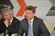 Максим Соколов: "Мост через Волгу в районе Климовки создаст новую конфигурацию сети автодорог в ПФО"