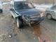 Две женщины и ребенок пострадали при столкновении Chery и Chevrolet Niva в Самарской области