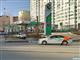 В Нижегородской области будут отпускать бензин по QR-кодам и поделят машины на четные и нечетные