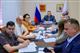 В 2026 году в Республике Марий Эл будет благоустроена 71 территория