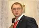 Комитет Александра Милеева заблокировал изменения правил депутатской этики
