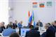 Летом 2026 года "Т Плюс" заменит около 80 километров теплосетей в Самарской области