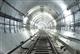 Этой осенью в Самаре возобновятся работы по строительству метро