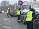 36 пьяных водителей попались полицейским в Самарской области за выходные