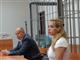 Областной суд оправдал Екатерину Пузикову, обвинявшуюся в отравлении мужа-банкира