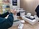 Самарские таможенники изъяли из продажи более 3000 контрафактных смартфонов, планшетов и самокатов