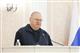 По предложению Олега Мельниченко в Пензенской области установлен День многодетной семьи