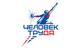 При поддержке "Единой России" стартовала национальная премия "Человек труда"