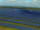 Введена в действие вторая очередь Самарской солнечной электростанции