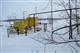 В Самарской области задержали двух предполагаемых расхитителей газопровода