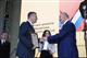 Николай Меркушкин: "Самарская область претендует на лидерство в стране в сельском хозяйстве"