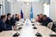 Перечень работ по расчистке водоемов определен в Ульяновской области