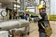 Эффект от инициатив "Самаранефтегаза" превысил 3 млрд рублей