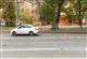 Водитель Lada Vesta сбил 12-летнюю девочку в Самаре