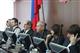Депутаты Тольятти не пустят на самотек ситуацию в образовании