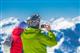 По снежным склонам — со скоростью: топ-5 горнолыжных курортов для зимнего отдыха