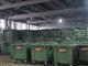 В Самару доставили 2020 новых евроконтейнеров для сбора мусора