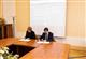 Лабораторию по развитию городов создают в Нижегородской области