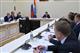 Дмитрий Азаров поставил задачу ускорить процесс определения границ земельных участков региона