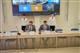 СамГУПС подписал Соглашение о сотрудничестве с Центральной дирекцией по ремонту пути 