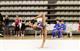 В Самаре проходит первенство ПФО по художественной гимнастике 