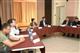Мэр Оренбурга рассказал, когда будут решены проблемы поселка Самородово