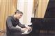 Новый год в «Консерватории» открылся концертом перспективной пианистки 