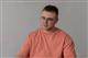 Максим Гусаров, студент ПГУТИ: «Промышленные предприятия активно внедряют в свою работу VR и AR-системы» 