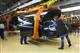 АвтоВАЗ отзывает более 11 тыс. автомобилей Lada Granta для замены боковых поворотников