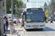 Более 50 автобусных маршрутов Самары могут сменить оператора 